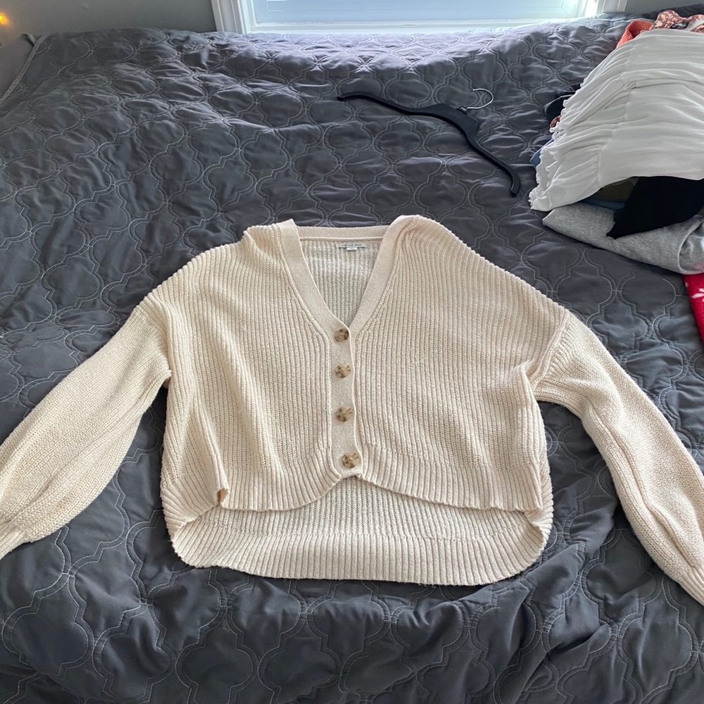 DONATING THIS WEEK